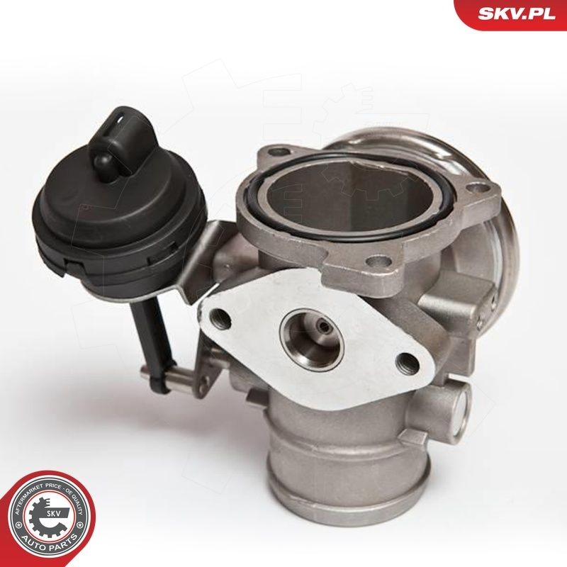 14SKV026 SKV